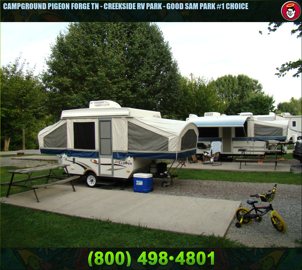 Campgrounds_Location_-_Directions