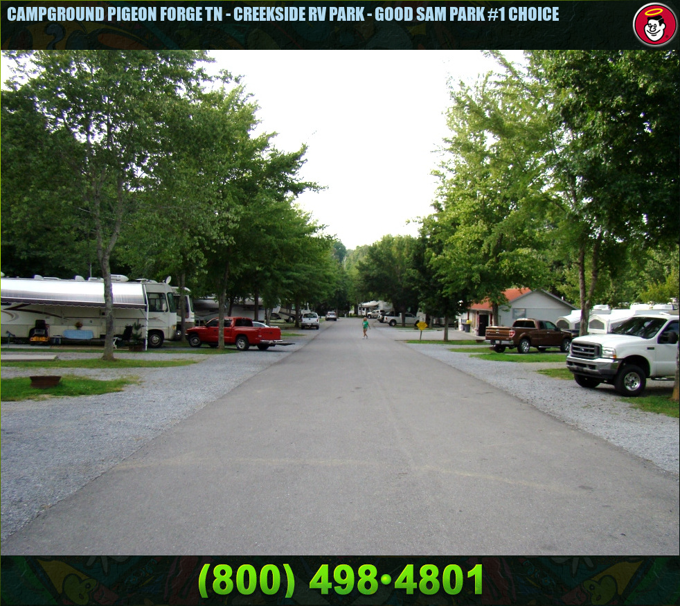 Campgrounds_Location_-_Directions