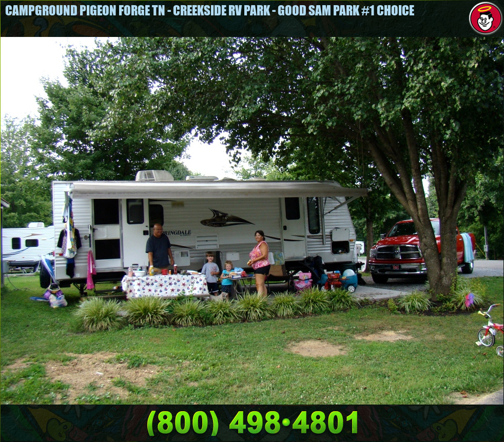 Campgrounds_Location_-_Directions