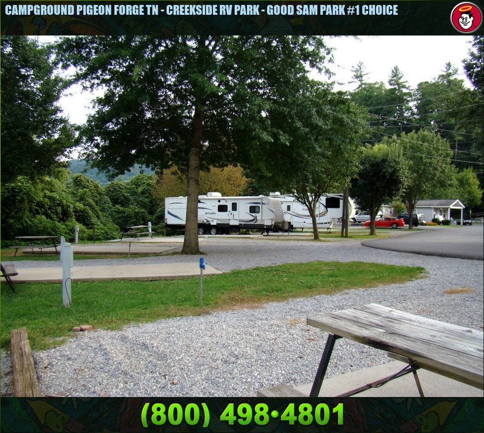 Campgrounds_Location_-_Directions