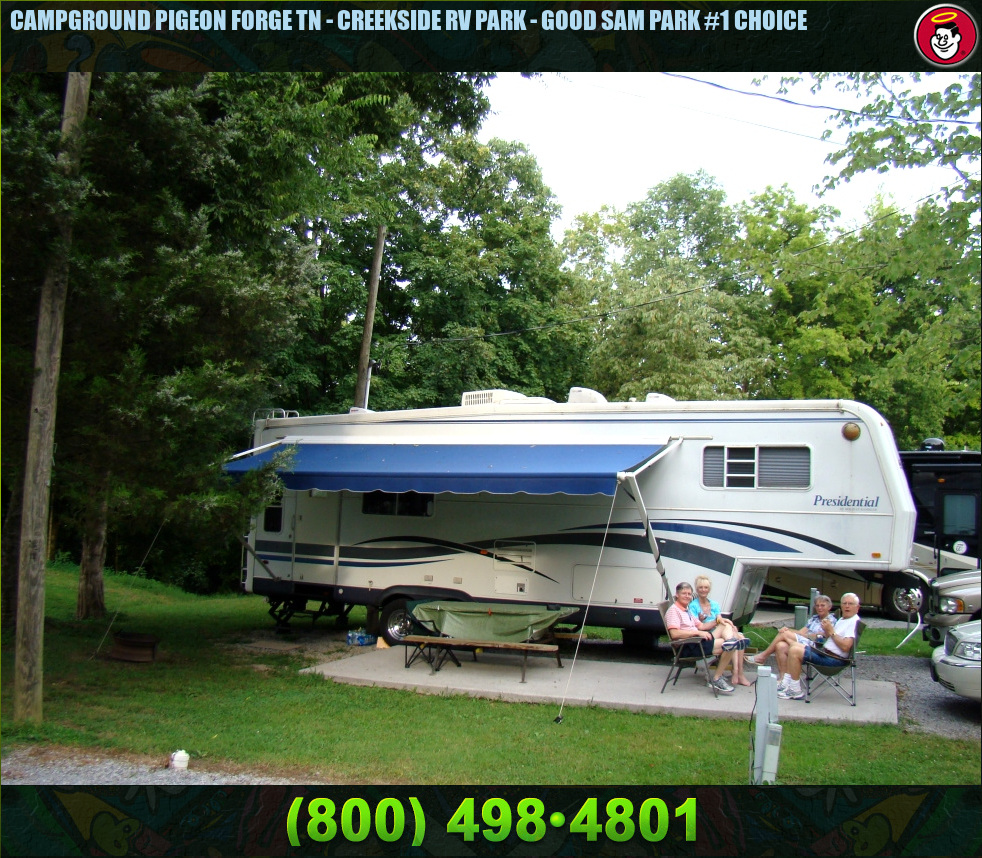 Campgrounds_Location_-_Directions