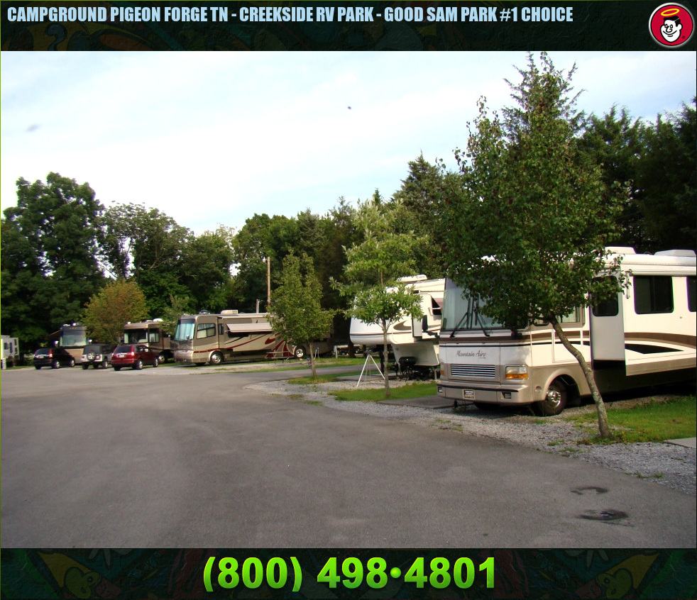 Campgrounds_Location_-_Directions