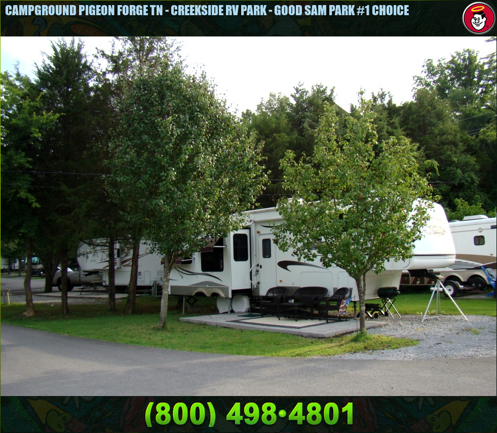 Campgrounds_Location_-_Directions