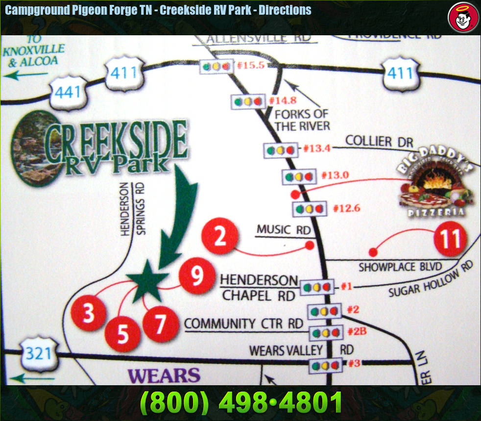 Creekside_Rv_Park_Photos