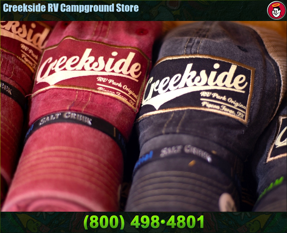 Creekside_Rv_Park_Photos