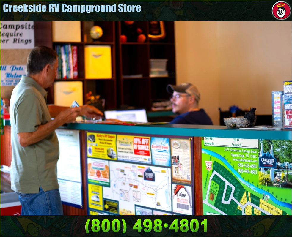 Creekside_Rv_Park_Photos