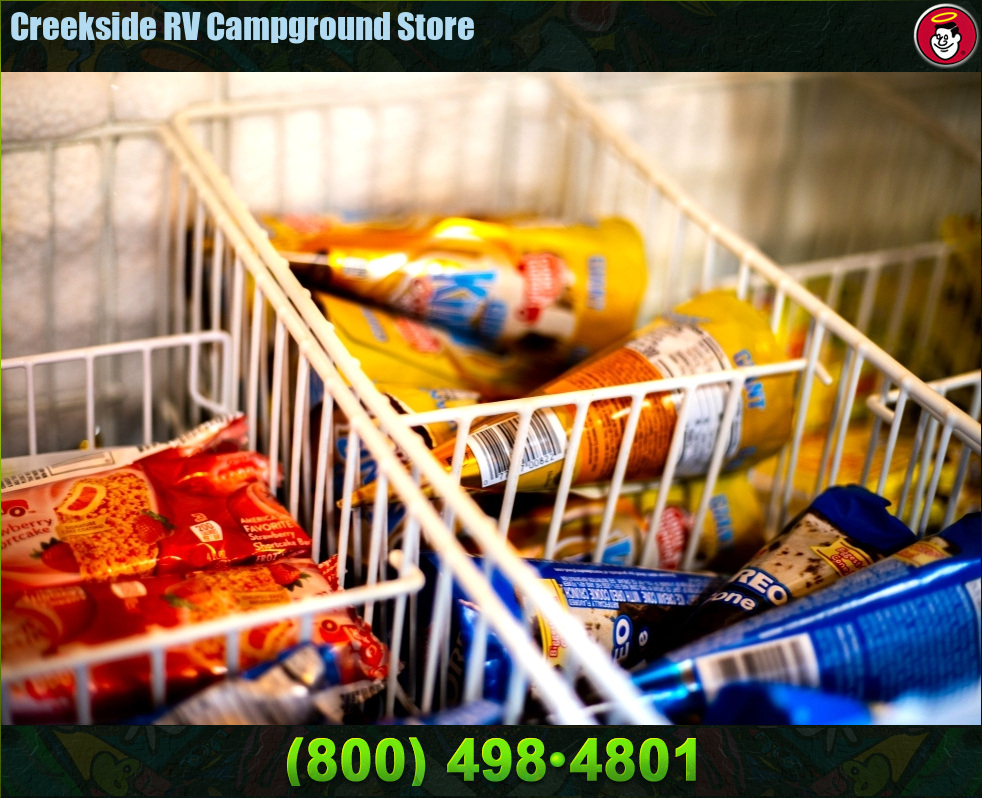 Creekside_Rv_Park_Photos