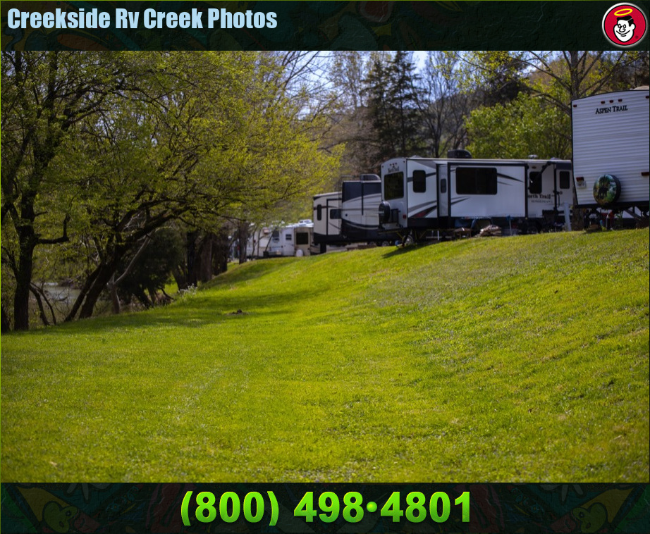 Creekside_Rv_Park_Photos