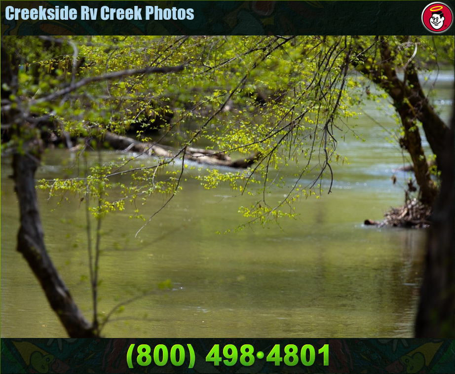 Creekside_Rv_Park_Photos