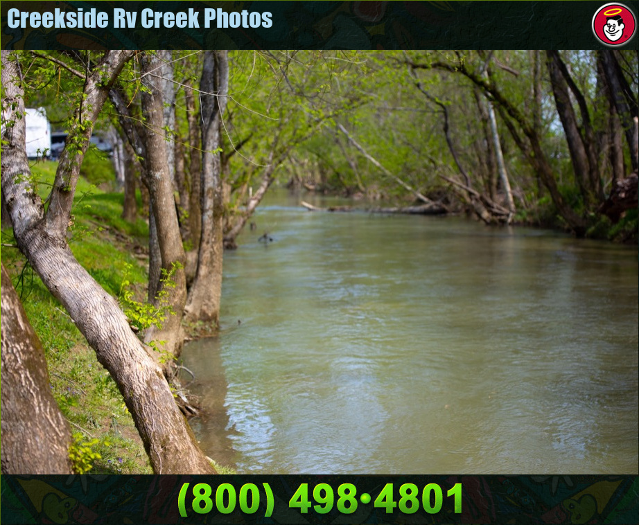 Creekside_Rv_Park_Photos