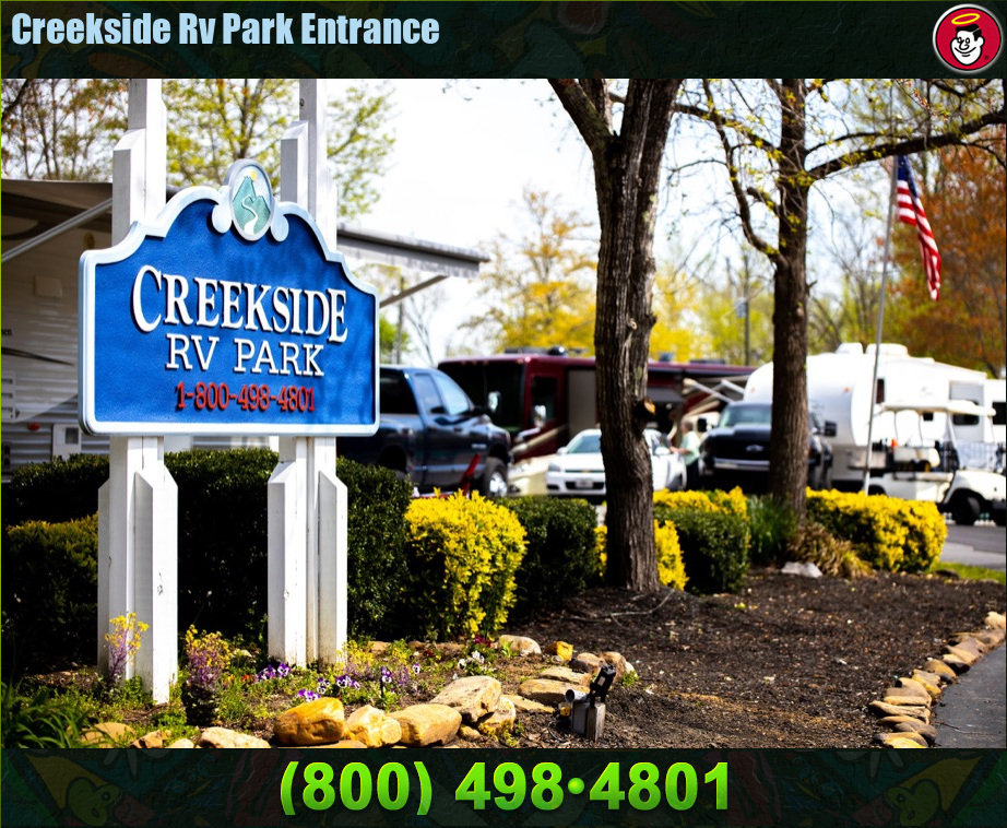 Creekside_Rv_Park_Photos