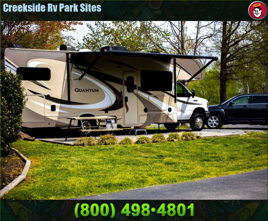 Creekside_Rv_Park_Photos