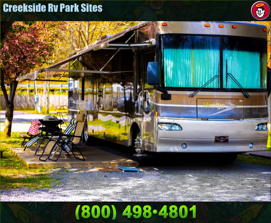 Creekside_Rv_Park_Photos