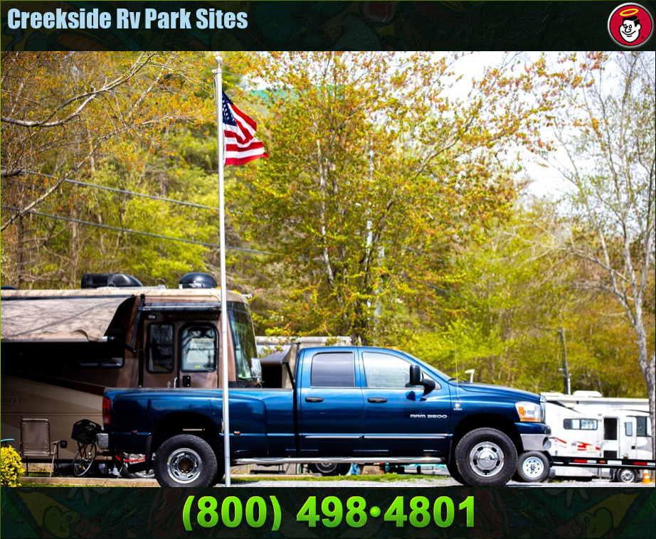 Creekside_Rv_Park_Photos