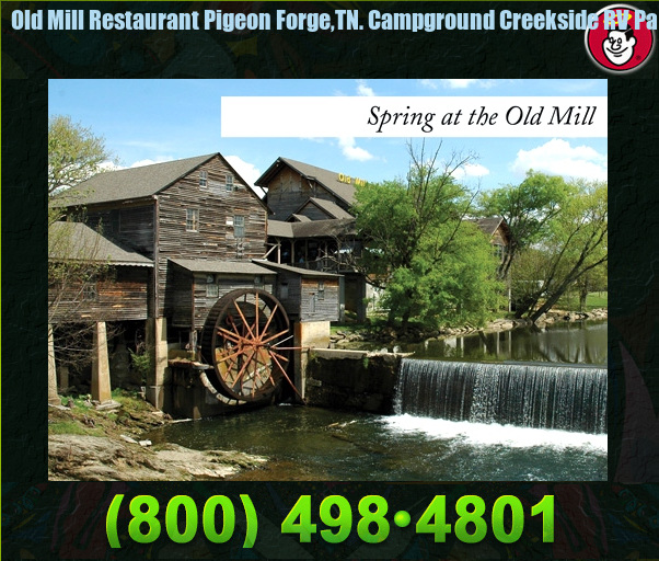 Pigeon_Forge_Area