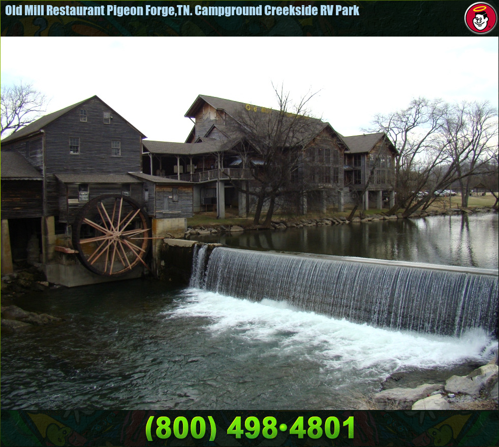 Pigeon_Forge_Area