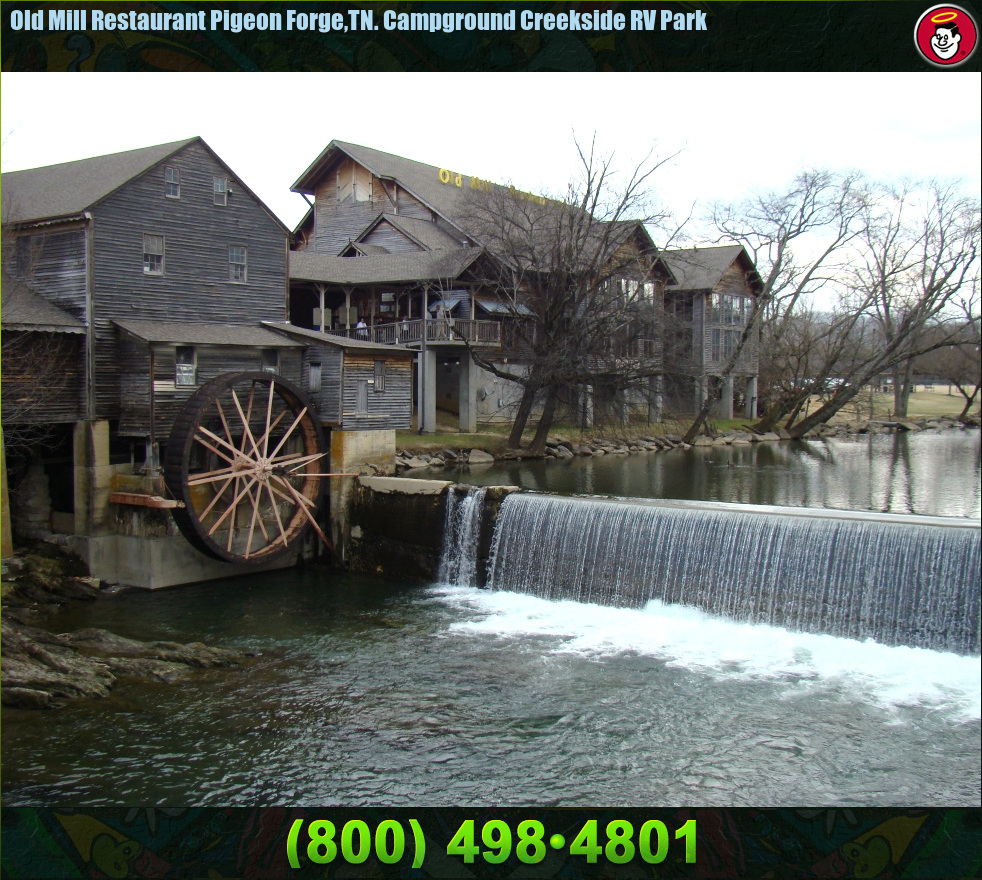 Pigeon_Forge_Area