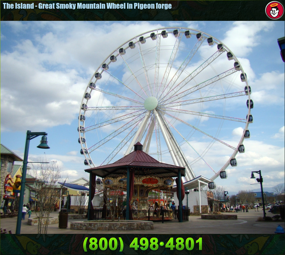Pigeon_Forge_Area