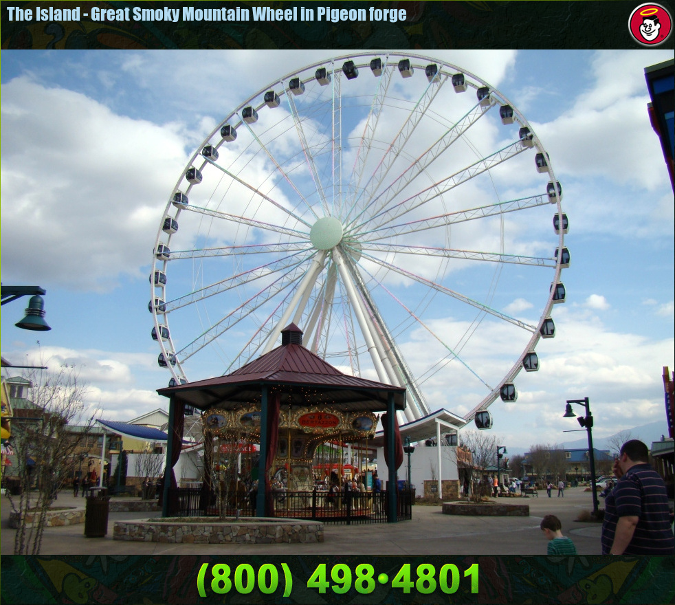 Pigeon_Forge_Area