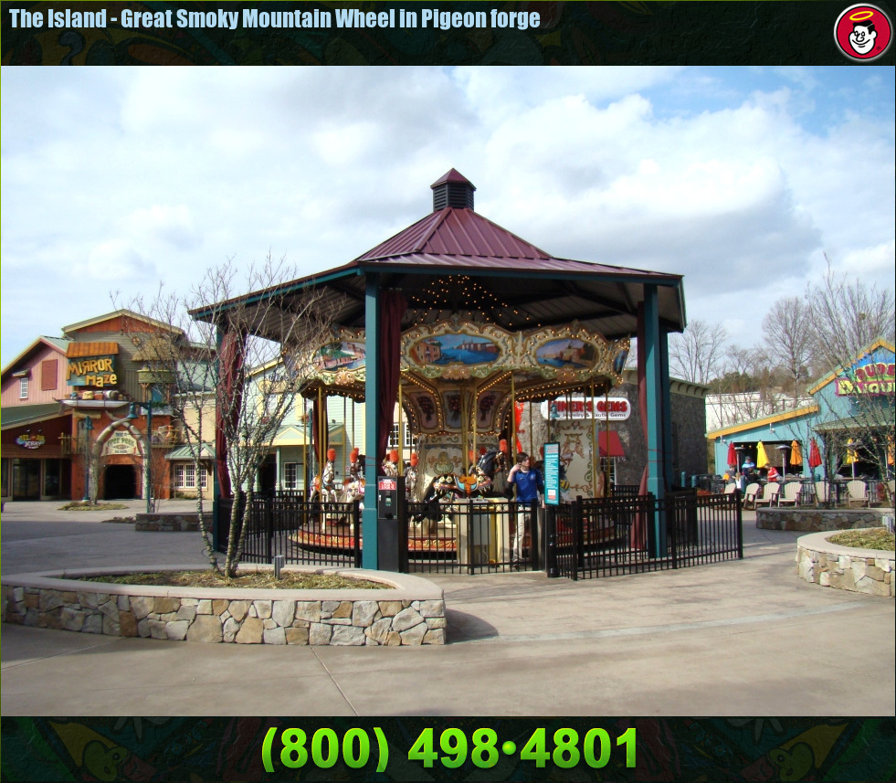 Pigeon_Forge_Area