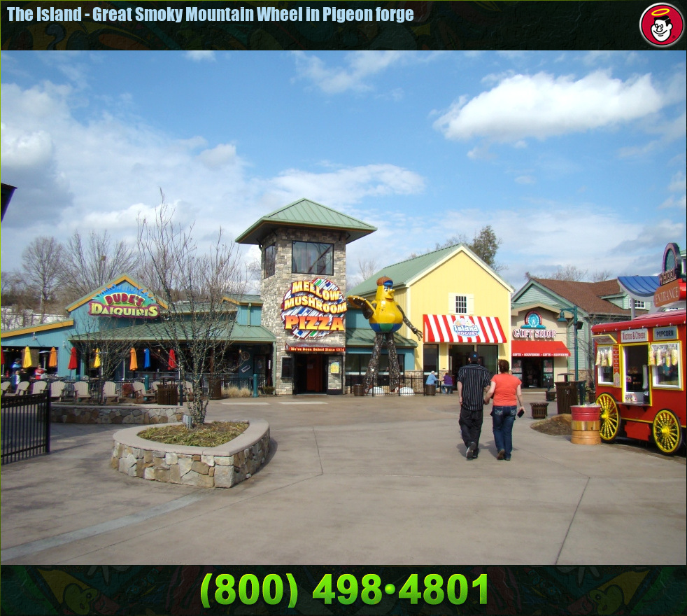 Pigeon_Forge_Area