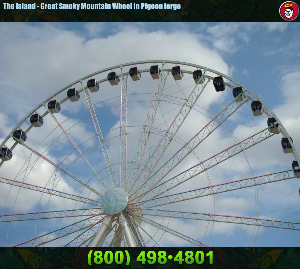 Pigeon_Forge_Area