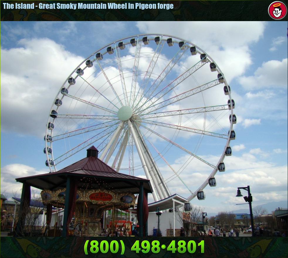 Pigeon_Forge_Area