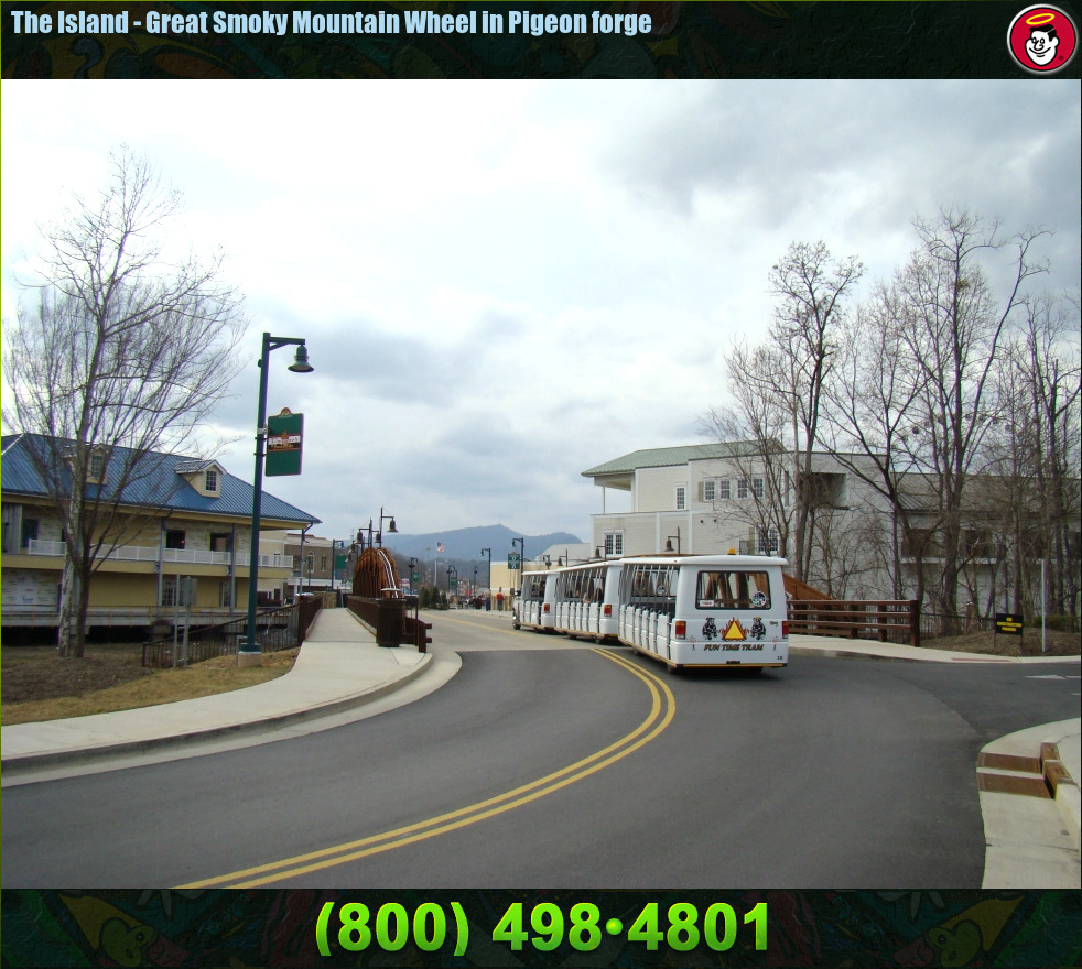 Pigeon_Forge_Area