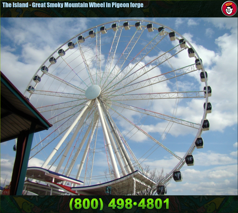 Pigeon_Forge_Area