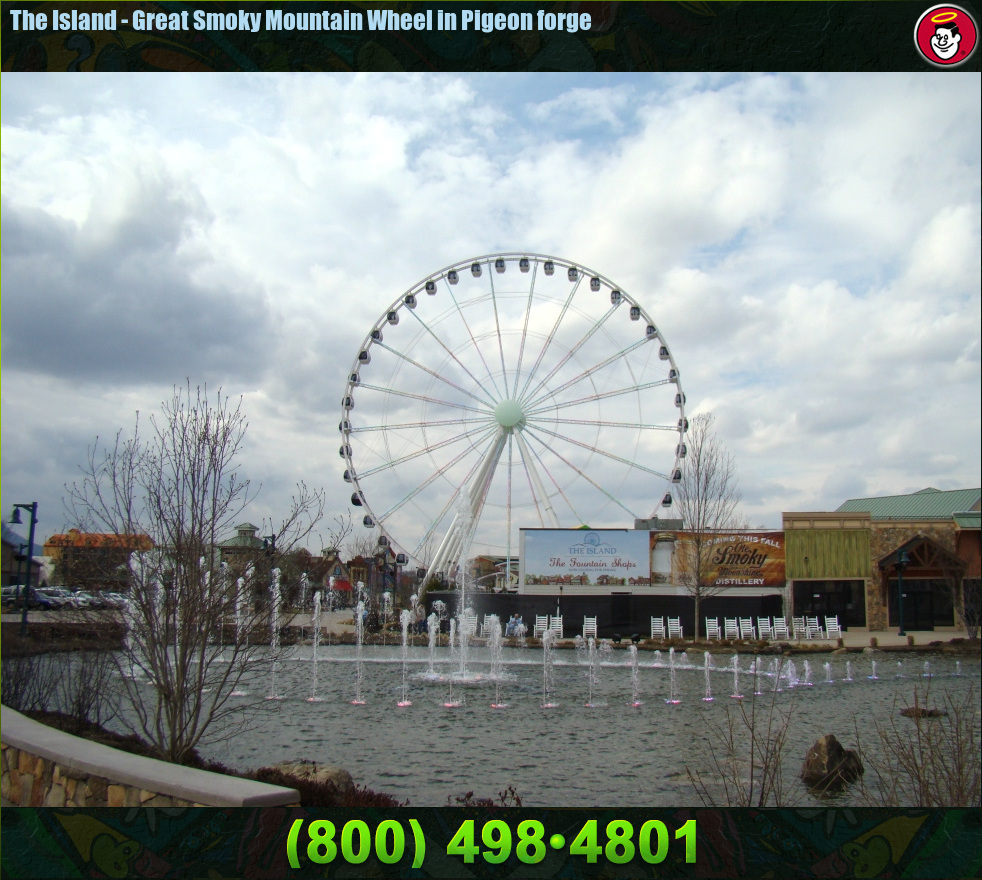 Pigeon_Forge_Area