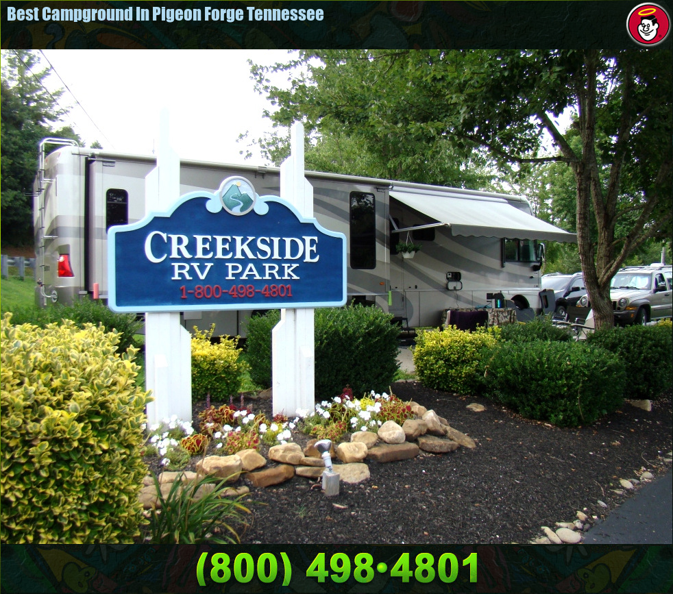 Pigeon_Forge_RV_Park